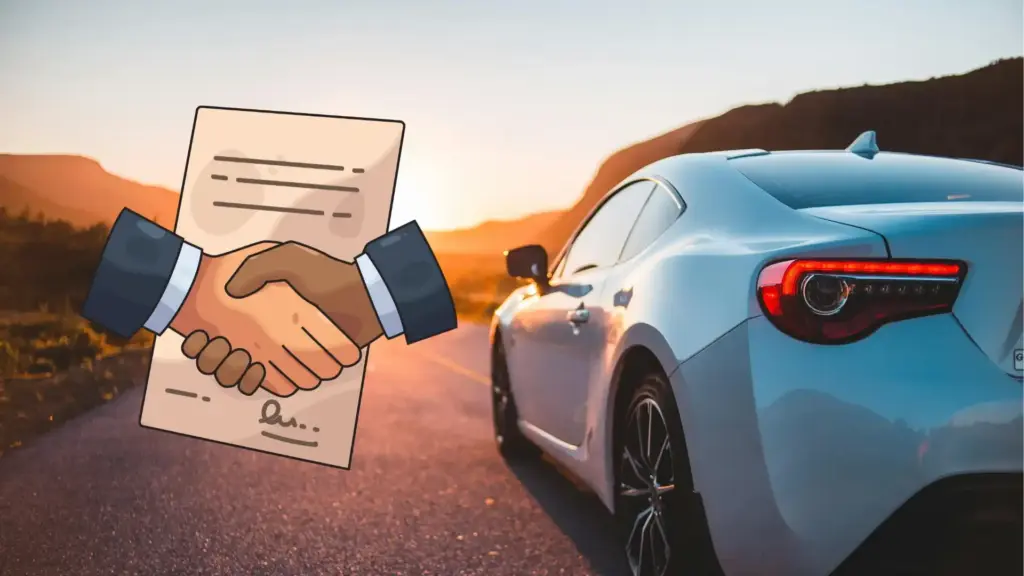 Importar coches por encargo cómo definir honorarios, anticipos y responsabilidades en 2026