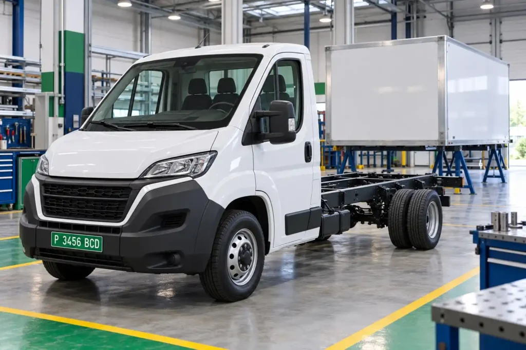 Tipos de placas verdes en España permisos de 60 días, exportación y traslado de 10 días